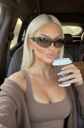 Проститутка Мария