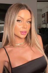 Проститутка Дарья АНАЛ