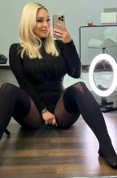 Проститутка Настя АНАЛ